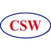Chanda Steel works Pvt.Ltd